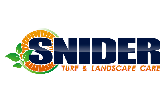 Snider Turf And Landscape Care